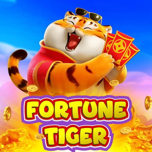 Jogar Fortune Tiger Demo no 8855bet